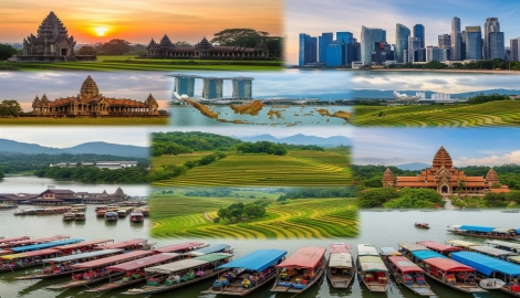 ASEAN