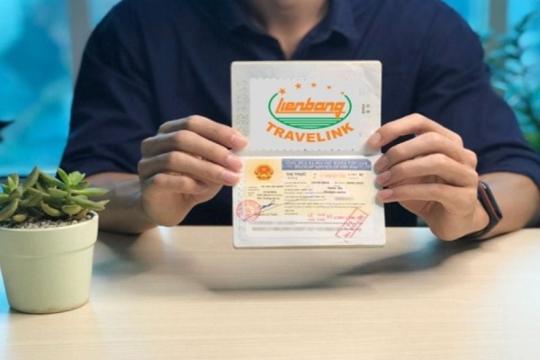 DỊCH VỤ VISA - GIẢM GIÁ ĐÁNG KỂ !!!
