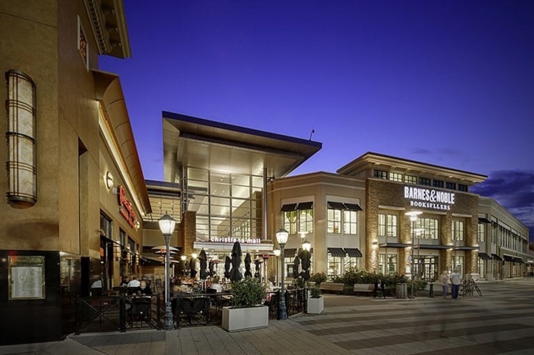 BỜ ĐÔNG HOA KỲ: New York - Philadelphia - Washington D.C