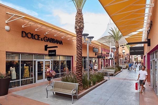 BỜ ĐÔNG HOA KỲ: New York - Philadelphia - Washington D.C