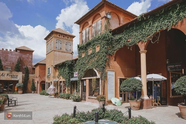 DU LỊCH THÁI LAN: BANGKOK - KHAO YAI