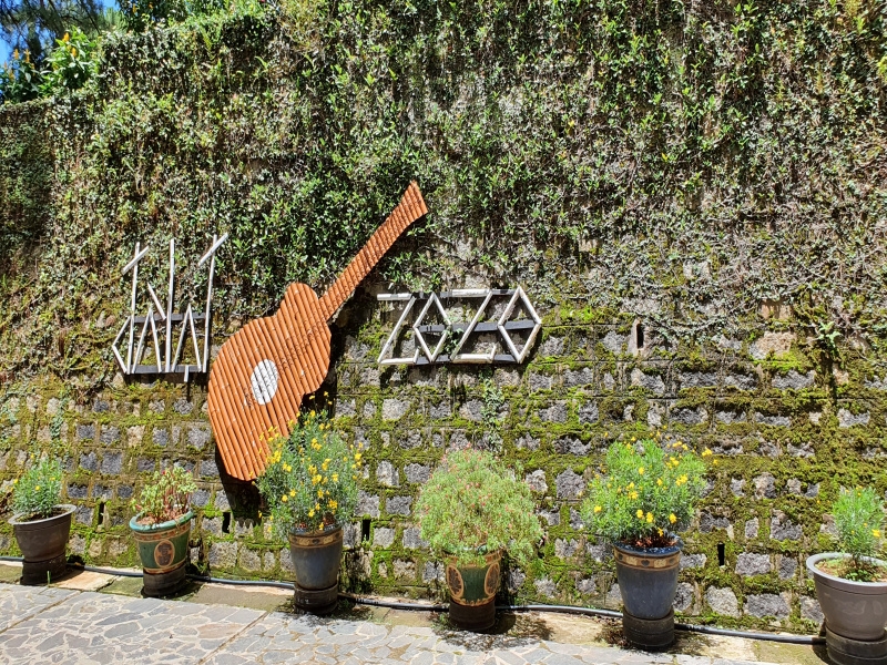 HO CHI MINH-DA LAT HIGHLAND 6 DAY