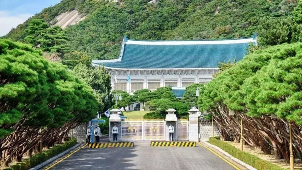 TOUR HÀN QUỐC MÙA HÈ: SEOUL - NAMI ISLAND - EVERLAND/LOTTE WORLD - LÀNG CỔ EUNPYEONG HANOK