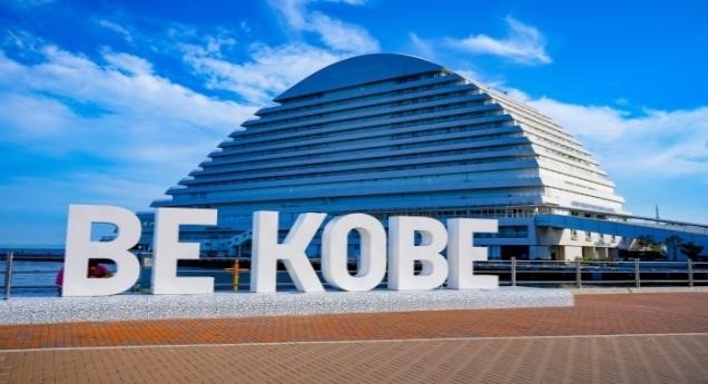 TOUR NHẬT BẢN - CUNG ĐƯỜNG VÀNG: OSAKA - KYOTO - NÚI PHÚ SĨ - TOKYO