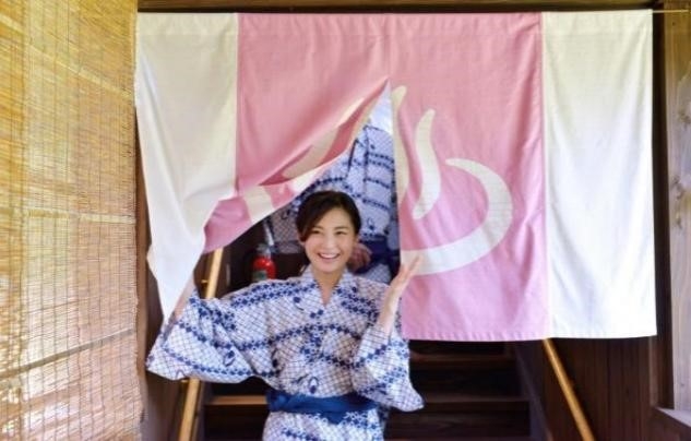 TOUR NHẬT BẢN - CUNG ĐƯỜNG VÀNG: OSAKA - KYOTO - NÚI PHÚ SĨ - TOKYO