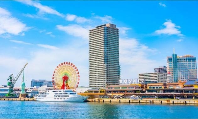 TOUR NHẬT BẢN - CUNG ĐƯỜNG VÀNG: OSAKA - KYOTO - NÚI PHÚ SĨ - TOKYO