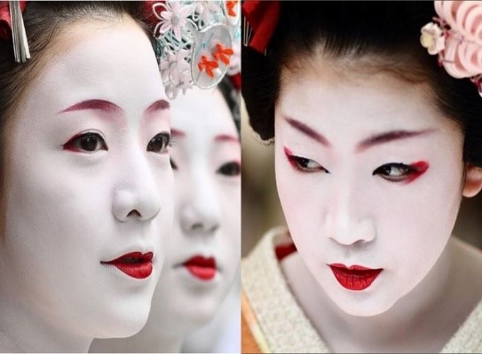 TOUR NHẬT BẢN: OSAKA - KYOTO - NÚI PHÚ SĨ - TOKYO