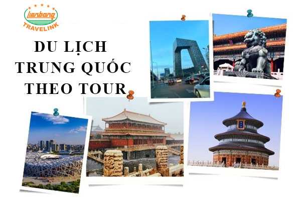 Chi phí du lịch Trung Quốc theo tour hay đi tự túc rẻ hơn?