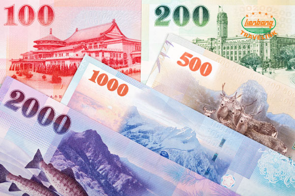 Chuẩn bị gì trước khi du lịch Đài Loan