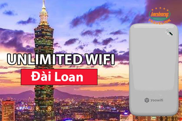 Chuẩn bị gì trước khi du lịch Đài Loan