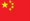 lienbangtravel.com