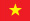 lienbangtravel.com